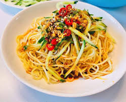 liang-mian